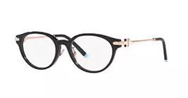 Tiffany&co TF2218-D 8001 s50