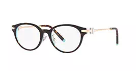 Tiffany&co TF2218-D 8134 s50