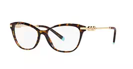 Tiffany&co TF2219-B-F 8015 s52