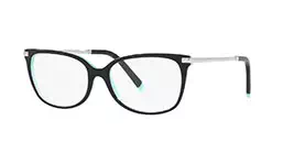 Tiffany&co TF2221-F 8055 s54