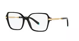 Tiffany&co TF2222-F 8001 s54