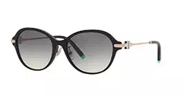 Tiffany&co TF4188-D 8001/3C s55