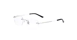 Kacamata Cartier CT0349O 002 s55