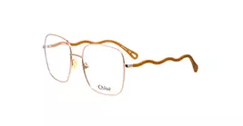Kacamata Chloe CH0056O 002 s55