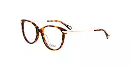 Chloe CH0058OA 001 s53