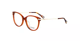 Chloe CH0058OA 002 s53