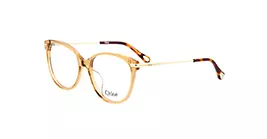 Chloe CH0058OA 003 s53