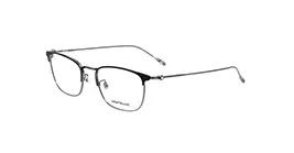 Montblanc MB0192O 003 s53