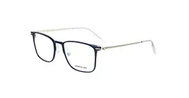 Kacamata Montblanc MB0193O 003 s55