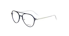Montblanc MB0195O 002 s55