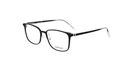 Montblanc MB0196OK 004 s55