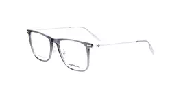 Montblanc MB0206O 003 s53