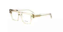 Saint Laurent SL 469 OPT 004 s51
