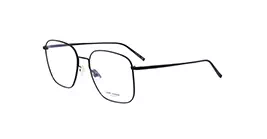 Saint Laurent SL 491 004 s55