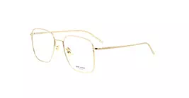 Saint Laurent SL 491 006 s55