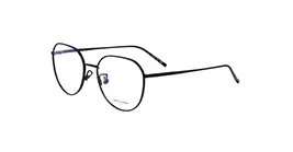 Saint Laurent SL 484 001 s53