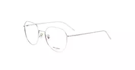 Saint Laurent SL 484 002 s53