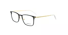 Montblanc MB0193O 002 s55