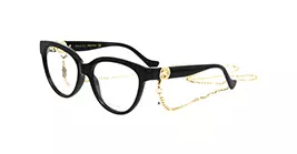 Gucci GG1024O 006 s54 + Chain