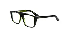 Kacamata Gucci GG1040O 003 s56