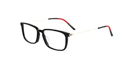 Gucci GG1056OA 001 s56
