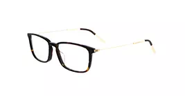 Gucci GG1056OA 002 s56