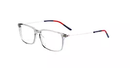Gucci GG1056OA 003 s56