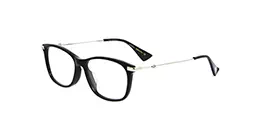 Gucci GG1061OA 001 s54