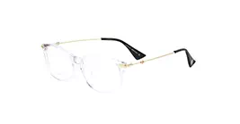 Gucci GG1061OA 002 s54