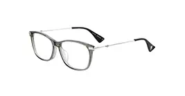 Gucci GG1061OA 003 s54
