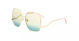 Gucci GG1005S 001 s61