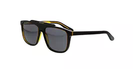 Kacamata Gucci GG1039S 001 s58
