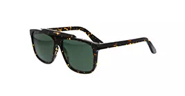 Gucci GG1039S 002 s58