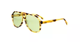 Gucci GG1042S 004 s60