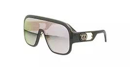 Dior BobbySport M1U CD40054U 45A7 s00