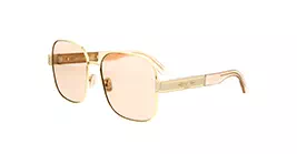 Kacamata Dior Signature S5U CD40073U B0L0 s60