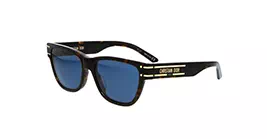 Kacamata Dior Signature S6U CD40074U 20B0 s54