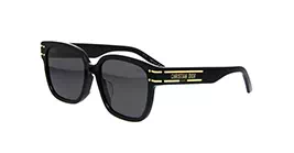 Kacamata Dior Signature S7F CD40075F 10A0 s58