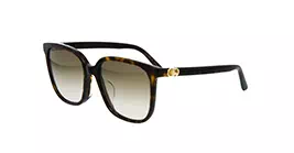 Dior 30MontaigneMini S3F CD40063F 20F1 s58