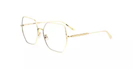 Dior GemDior S2U CD40055U B0BB s57