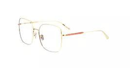 Dior GemDior SU CD40056U B8BB s56