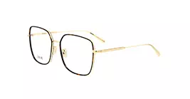 Kacamata Dior GemDiorO SU CD50016U B500 s55