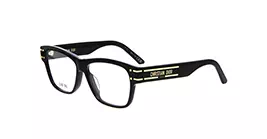 Dior SignatureO S1I CD50036I 1000 s54