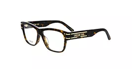 Dior SignatureO S1I CD50036I 2000 s54