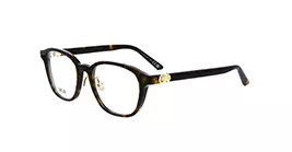 Dior 30MontaigneMiniO S3F CD50045F 2000 s53