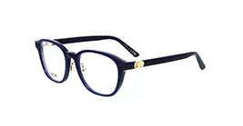 Dior 30MontaigneMiniO S3F CD50045F 3000 s53