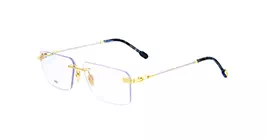 Fred FG50032U 031 s58