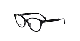 Fendi FE50014I 001 s53