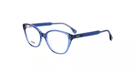 Fendi FE50014I 090 s53