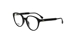 Fendi FE50015I 001 s51